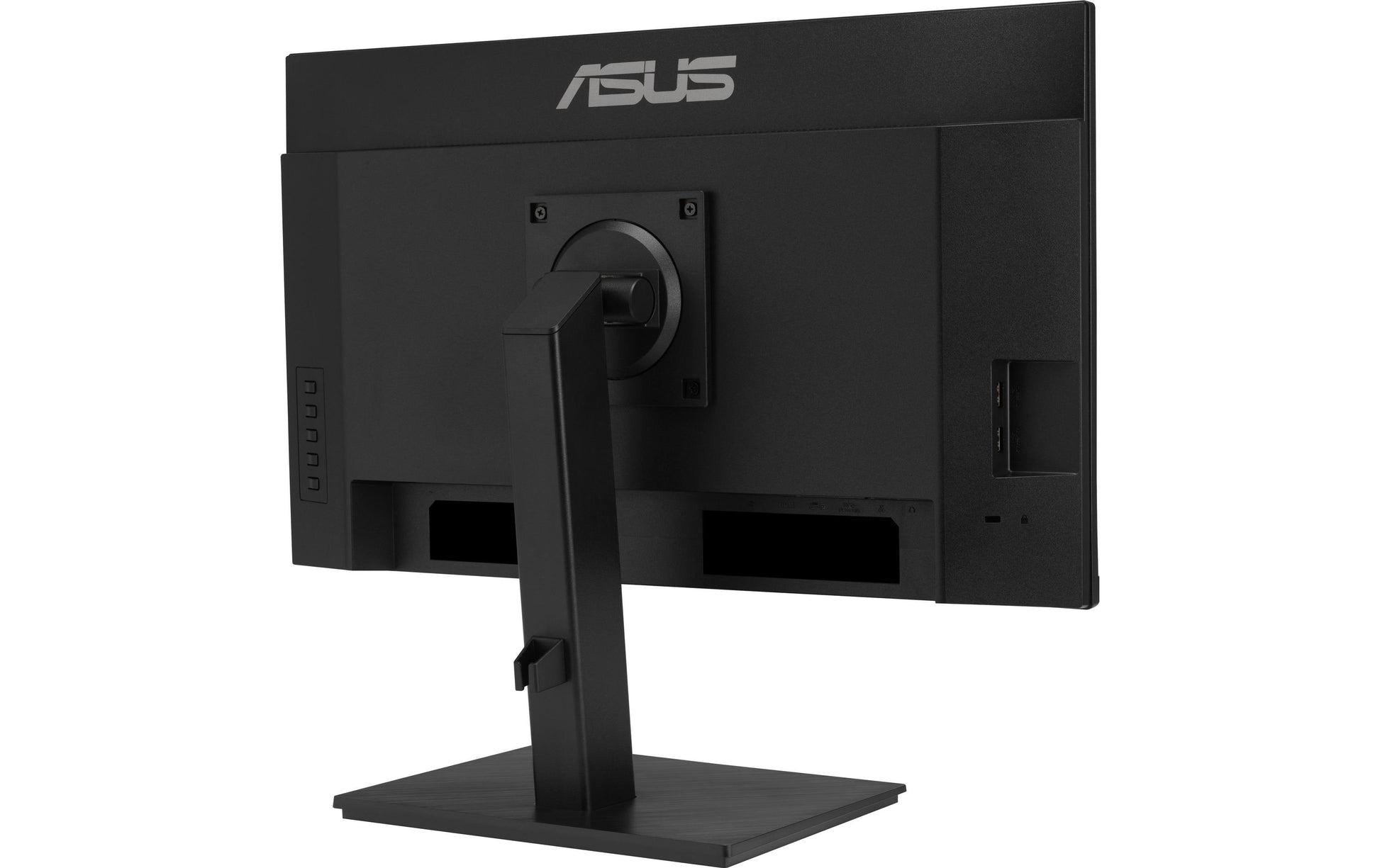 ASUS VA27ECPSN – Monitor, 27", 1920 × 1080 (Full HD), 300 cd/m²