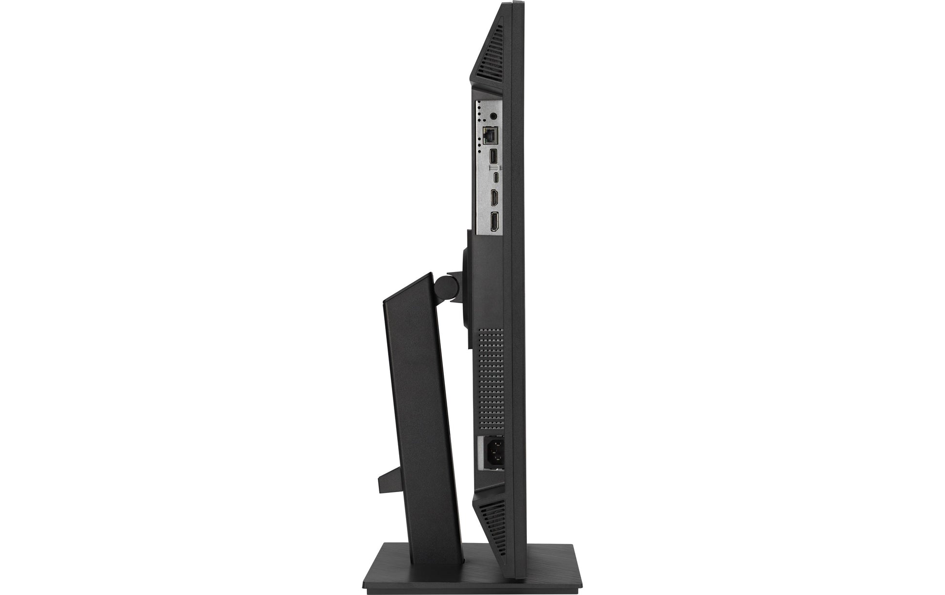 ASUS VA27ECPSN – Monitor, 27", 1920 × 1080 (Full HD), 300 cd/m²