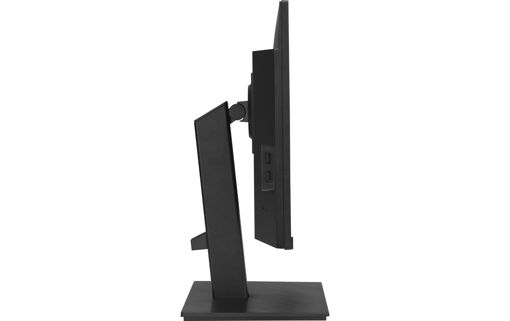 ASUS VA27ECPSN – Monitor, 27", 1920 × 1080 (Full HD), 300 cd/m²