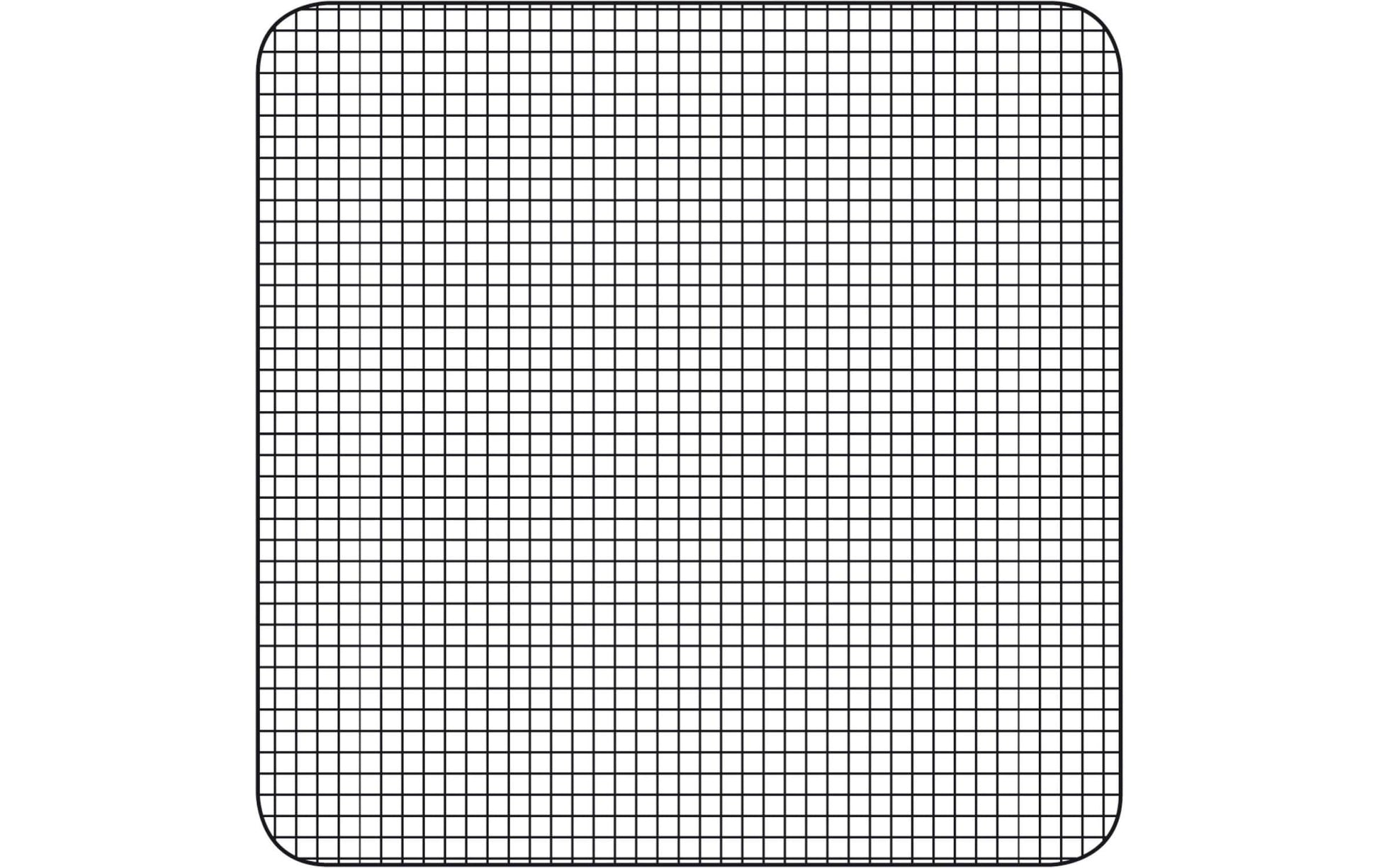 Herlitz Spiralbuch – A4 – 80 Blatt – 70 g/m² – Spiralbindung, mikroperforiert – holzfrei – blau/navy