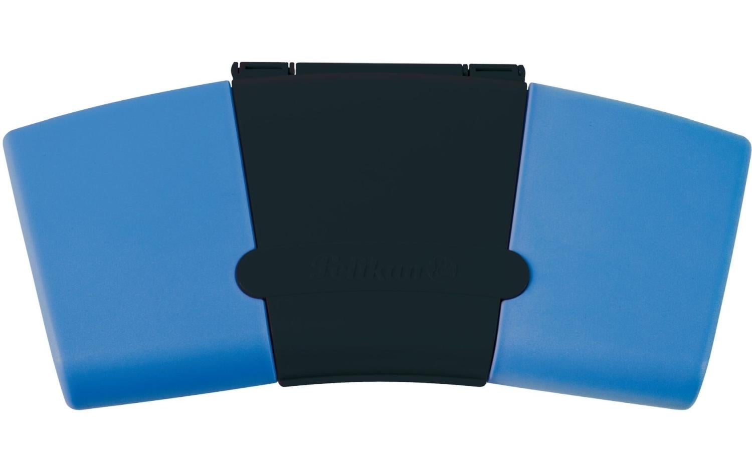 Pelikan Deckfarbkasten – 24 Farben – deckend