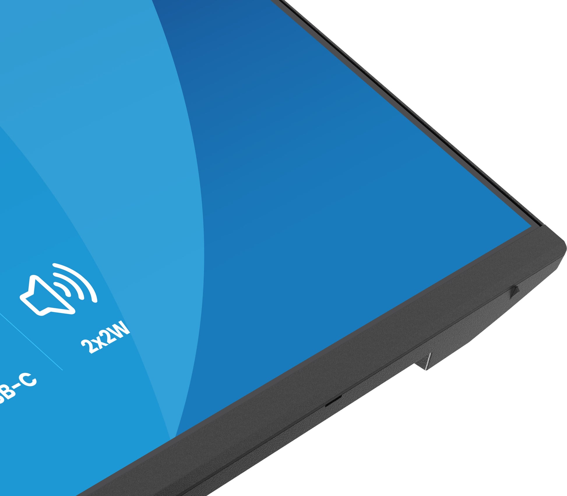 iiyama ProLite X2793QSU-B1 – 27", 2560 × 1440 (WQHD), IPS