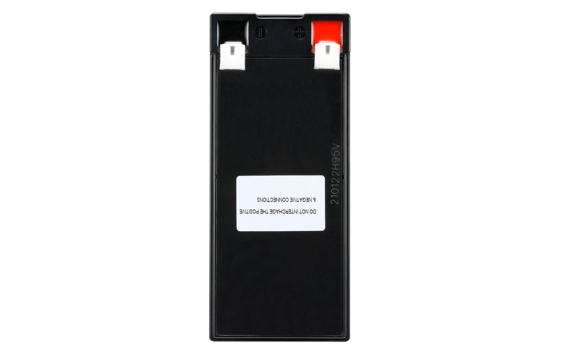 APC RBC177 UPS-Batteriemodul, Blei (VRLA), 24 V – 1 Stk.
