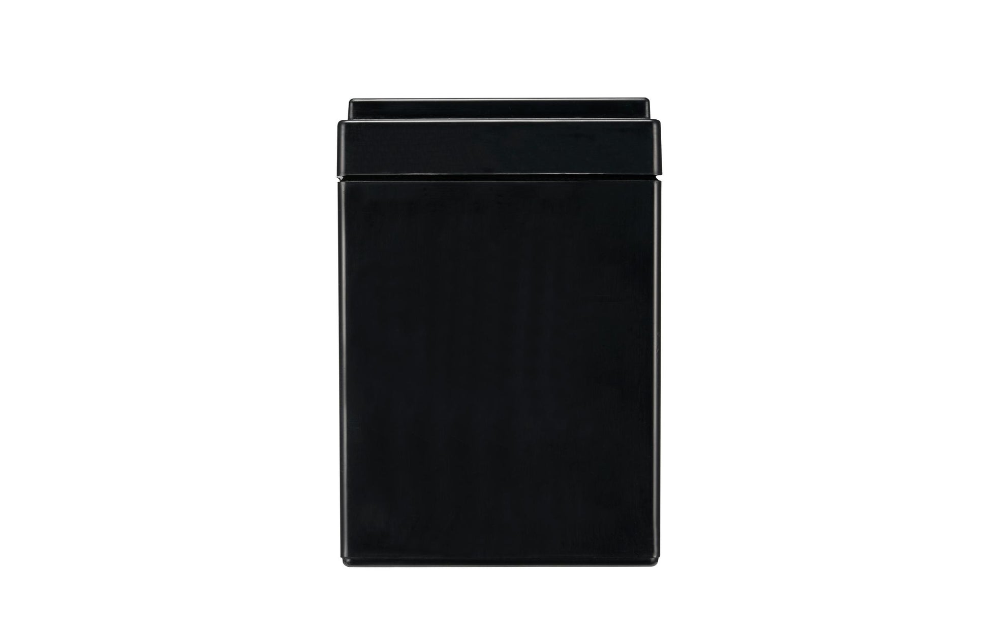 APC RBC177 UPS-Batteriemodul, Blei (VRLA), 24 V – 1 Stk.