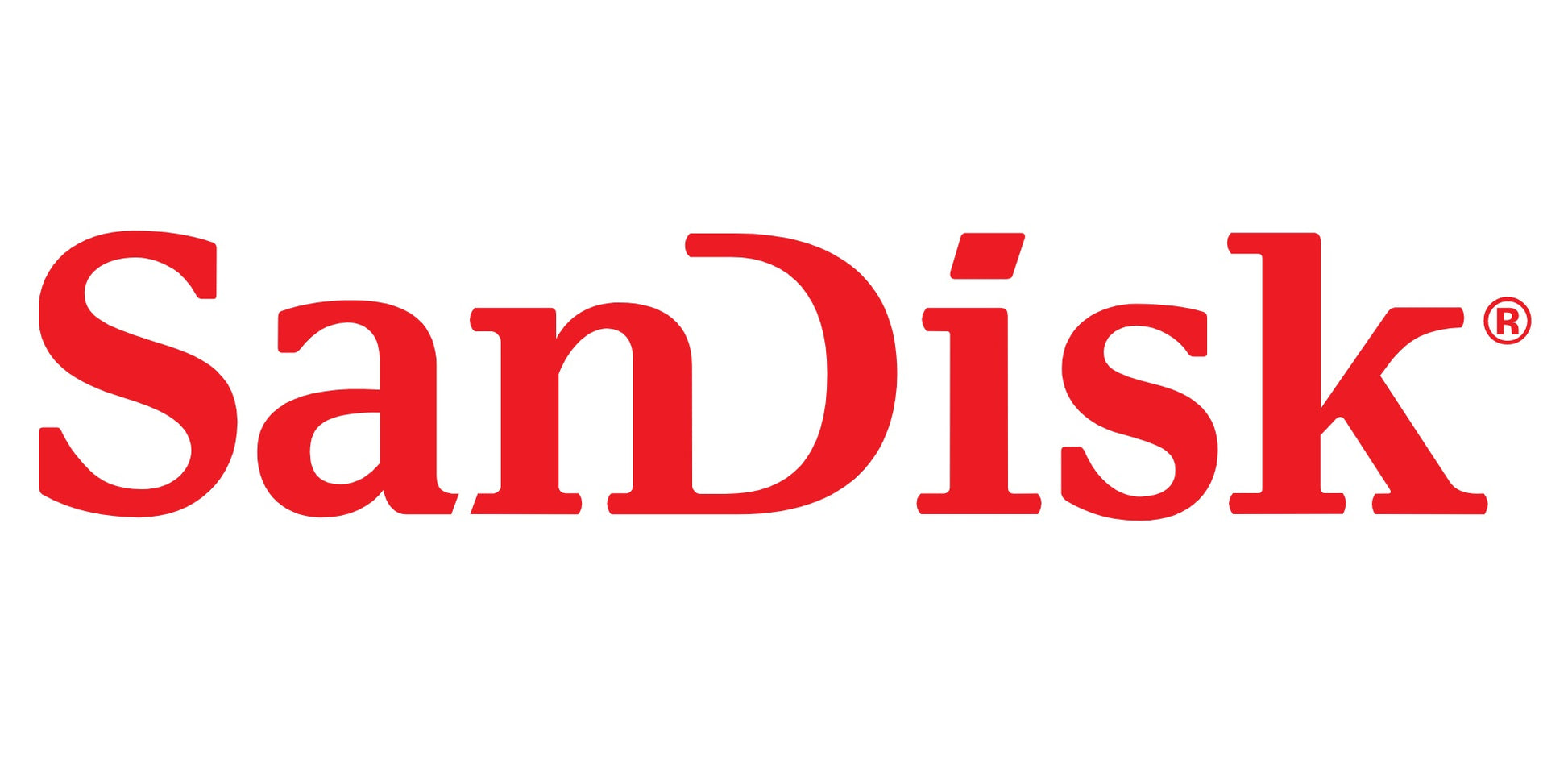 SanDisk Ultra Luxe USB-Stick – 1 TB, USB 3.2 Gen 1, Metallgehäuse