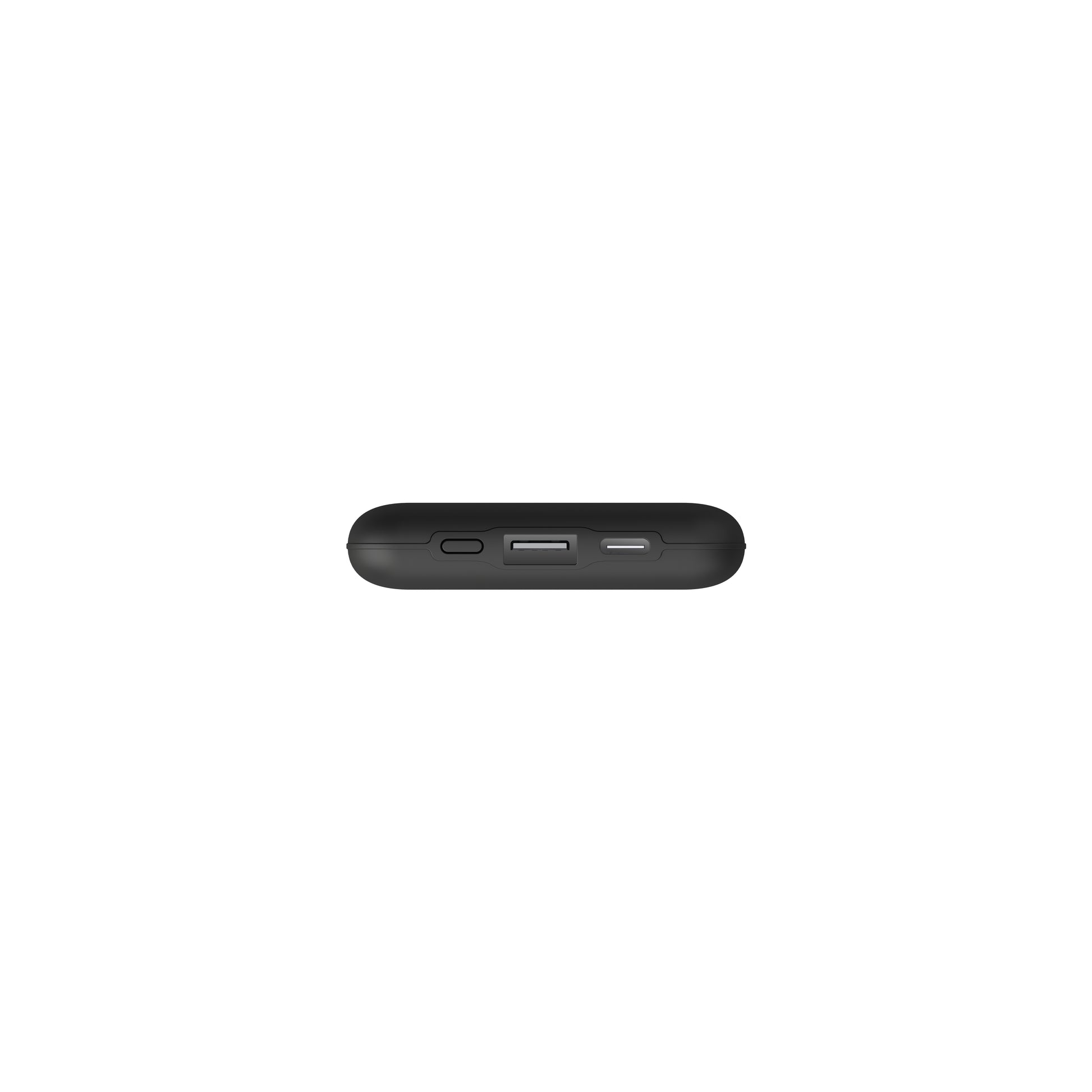 dbramante1928 re-charge Powerbank 10'000 mAh – schwarz