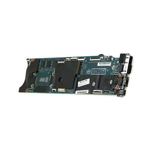Lenovo 00HN767 – Mainboard – für ThinkPad X1 Carbon Gen3