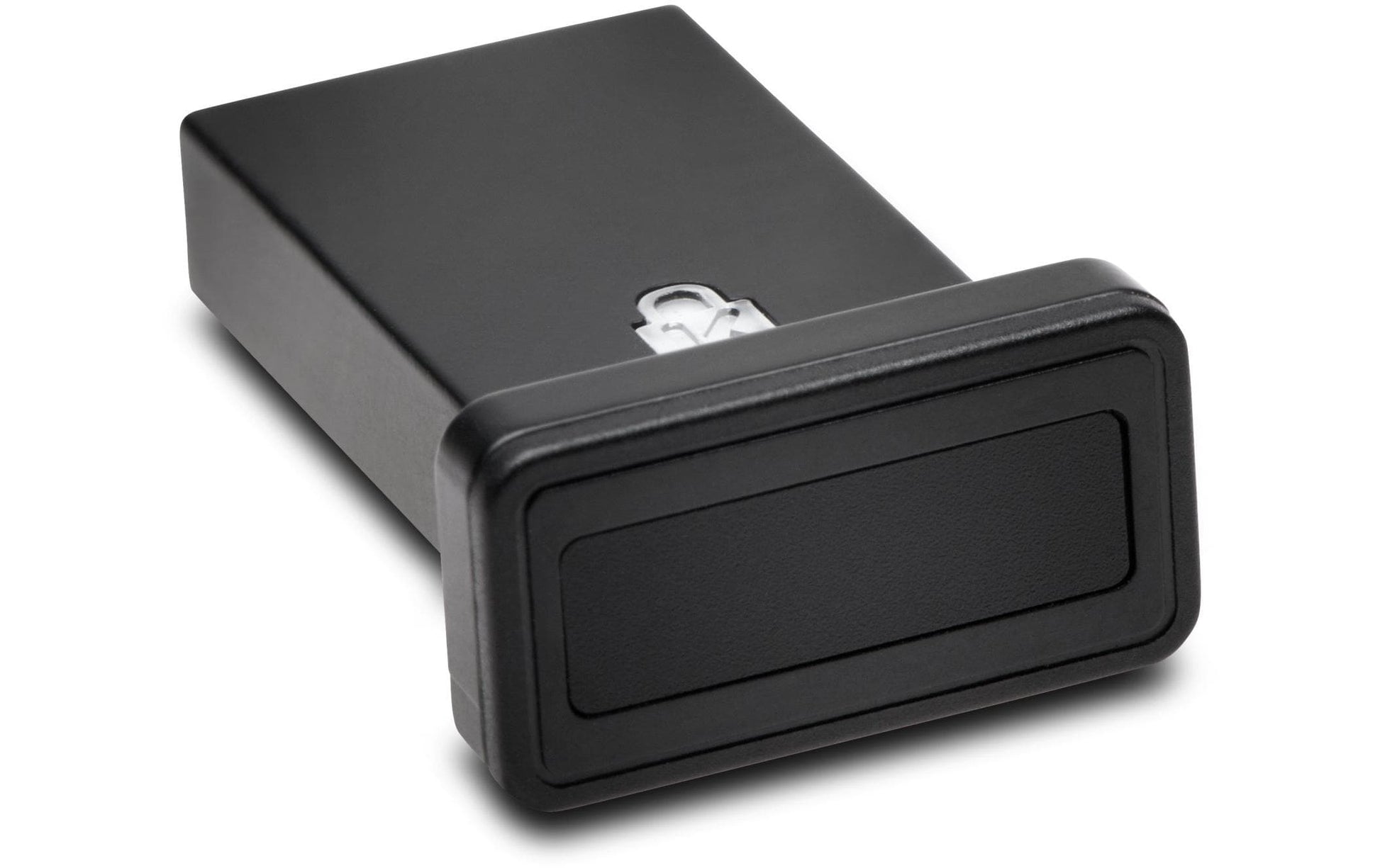 Kensington VeriMark Guard Fingerabdruck-Lesestick – USB-A