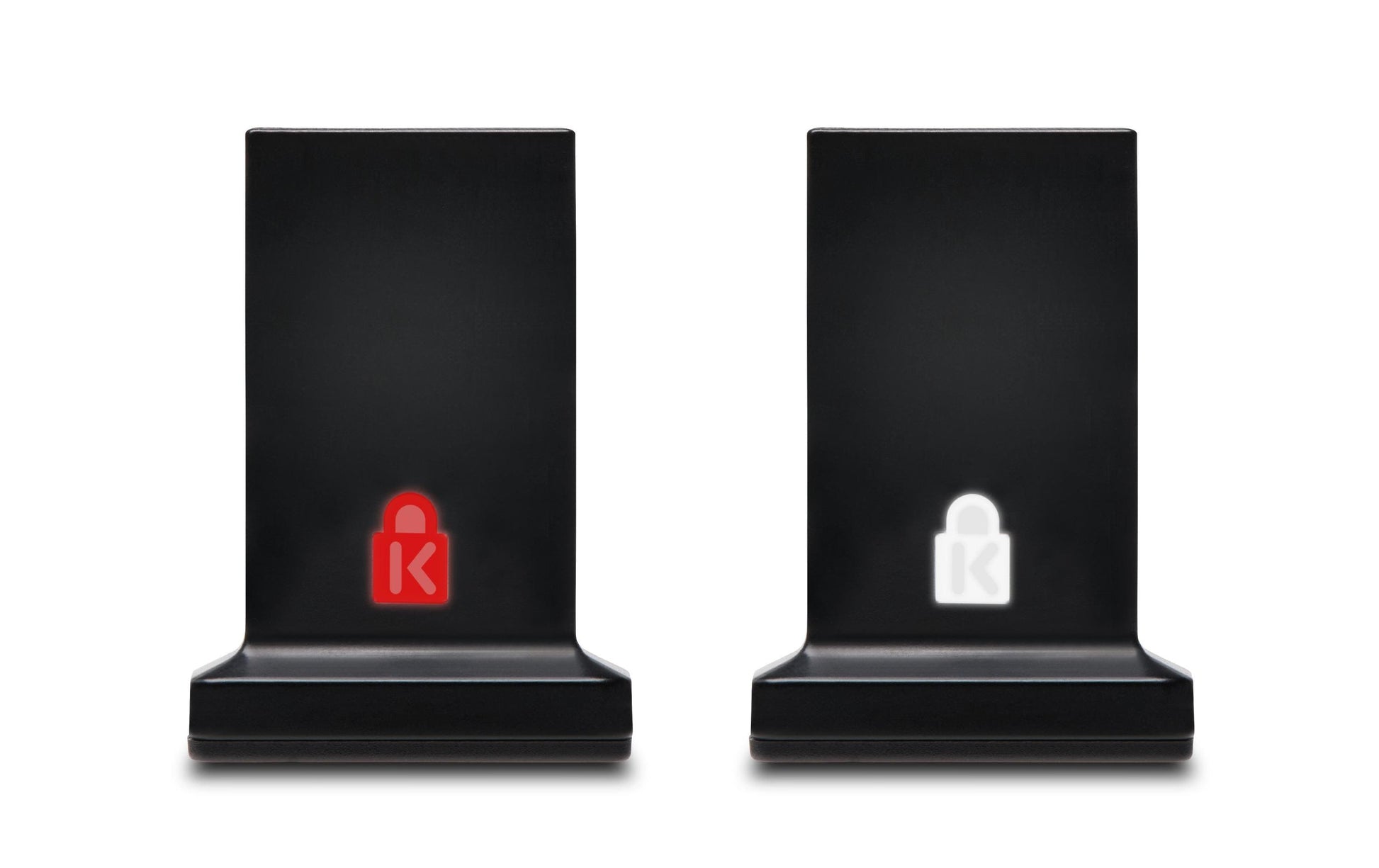 Kensington VeriMark Guard Fingerabdruck-Lesestick – USB-A