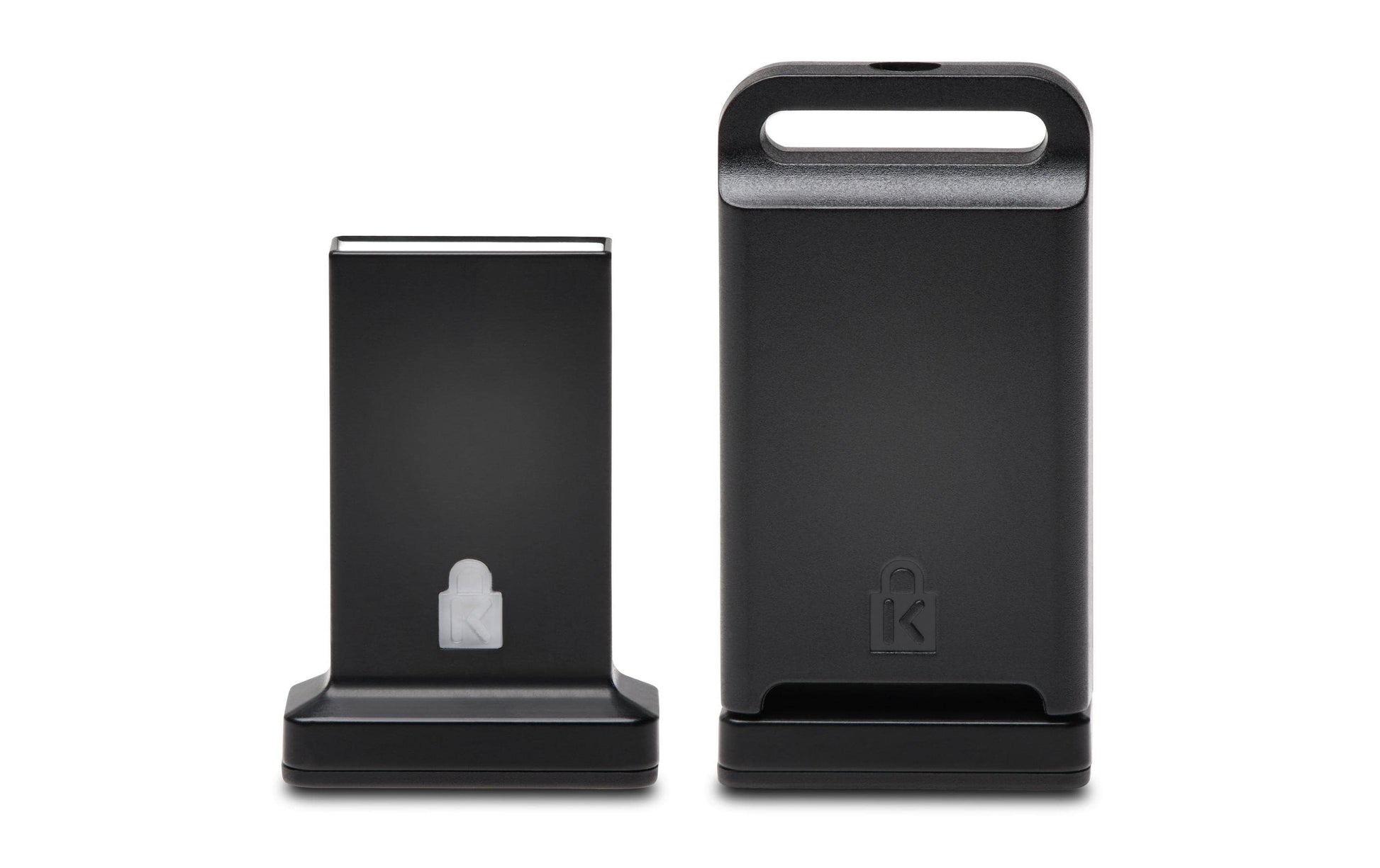 Kensington VeriMark Guard Fingerabdruck-Lesestick – USB-A