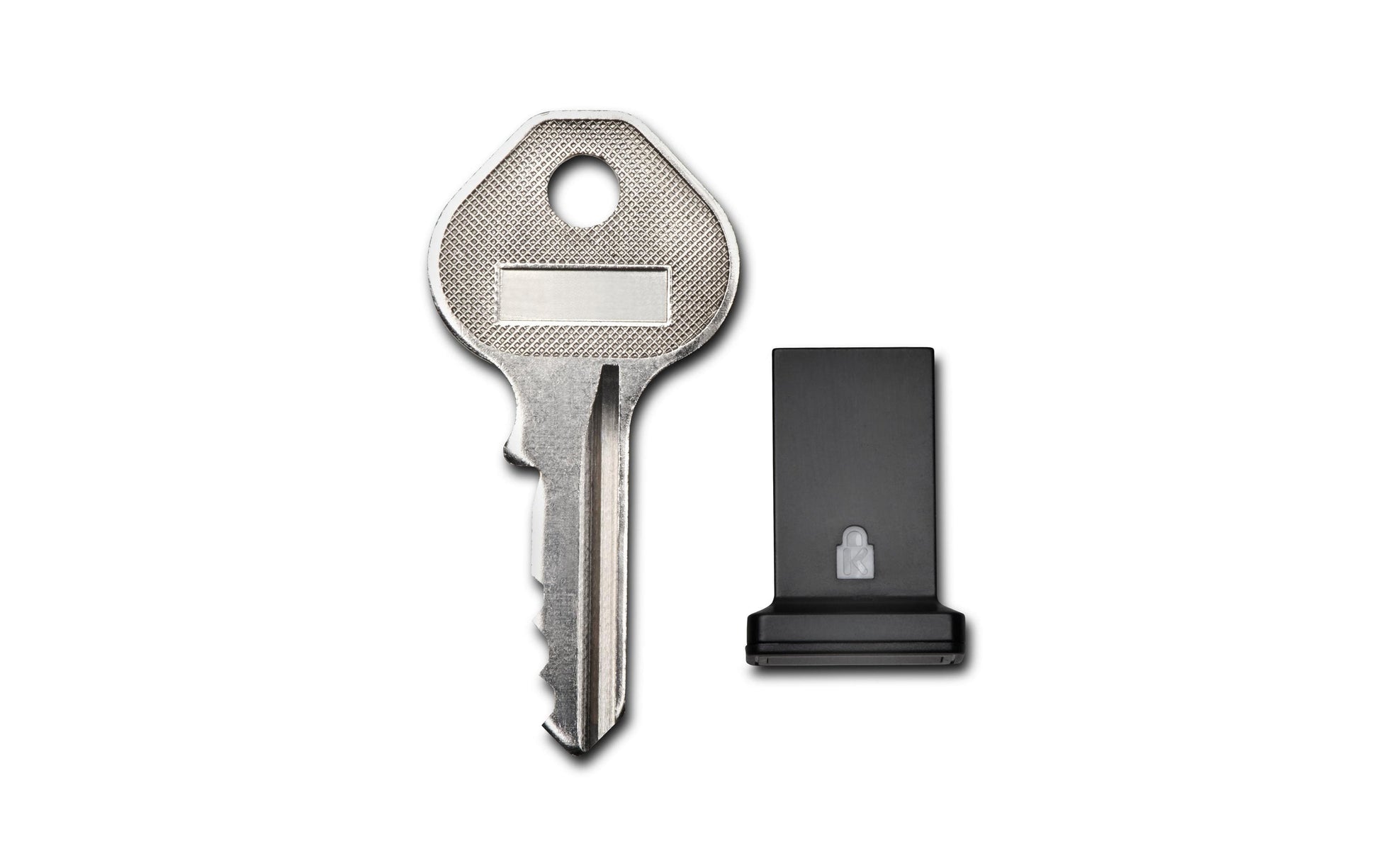Kensington VeriMark Guard Fingerabdruck-Lesestick – USB-A