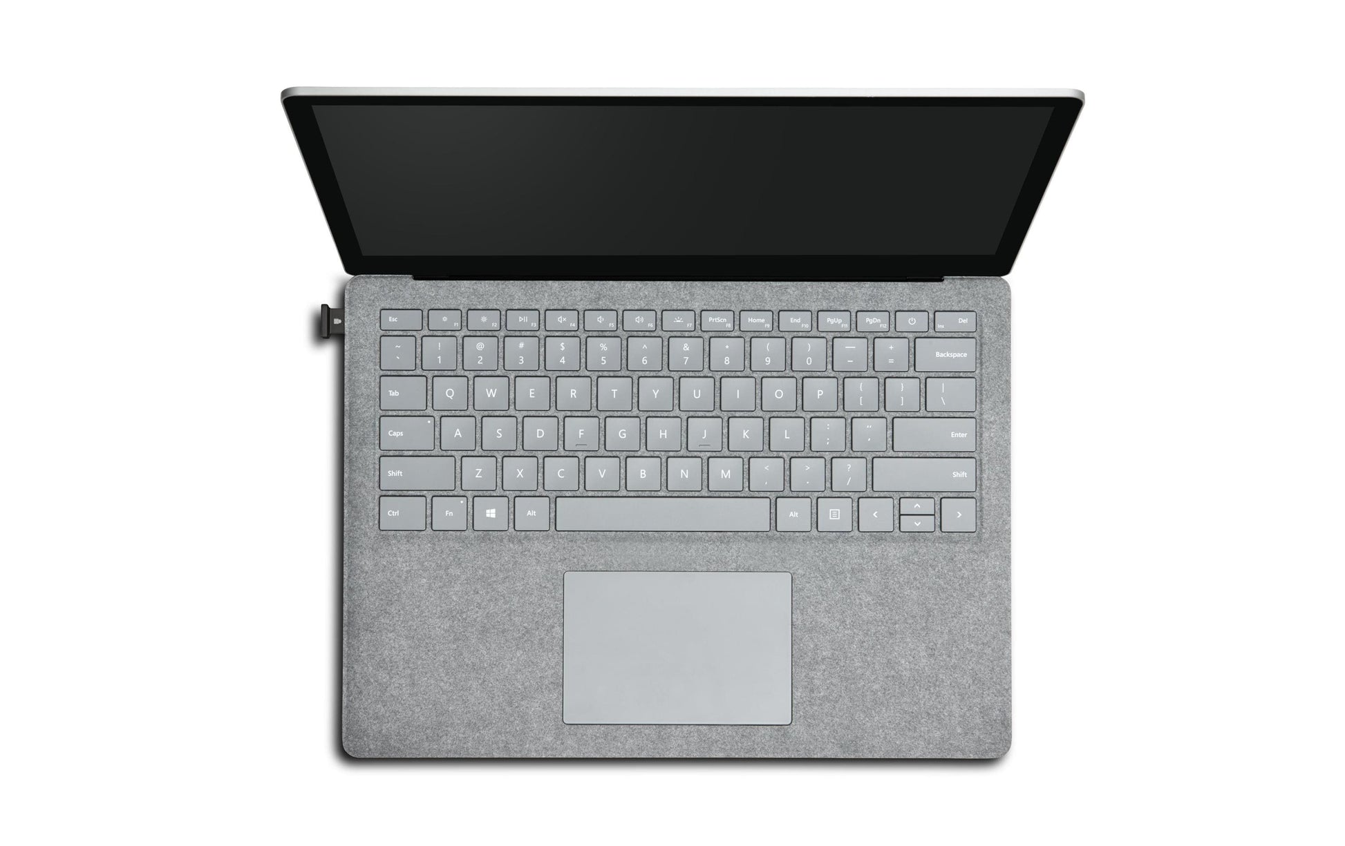 Kensington VeriMark Guard Fingerabdruck-Lesestick – USB-A