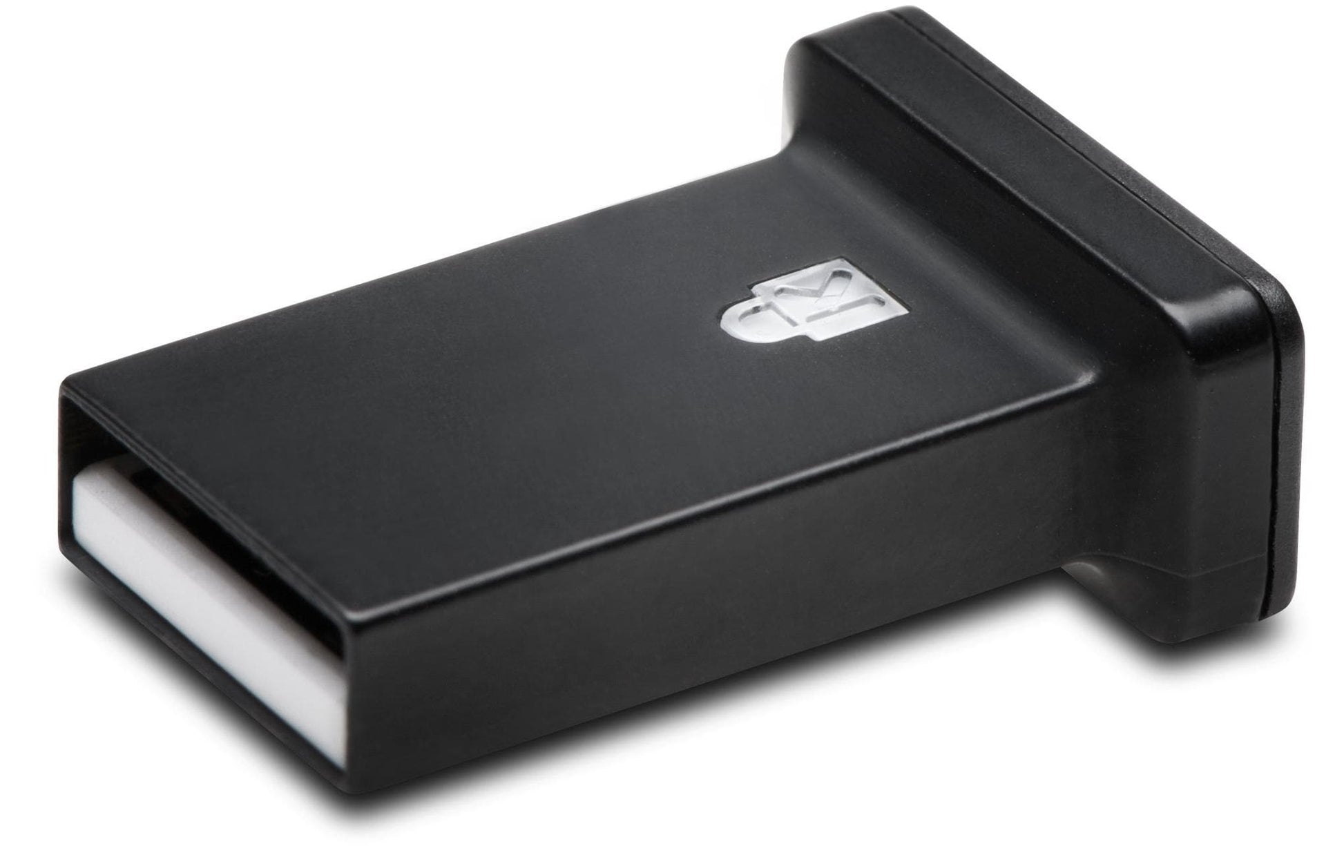 Kensington VeriMark Guard Fingerabdruck-Lesestick – USB-A