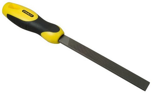 Stanley 0-22-451 Ansatzfeile – 200 mm – Stahl