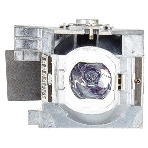 ViewSonic Ersatzlampe – für PJD5555W/PJD6550LW/PJD6551LWS und andere