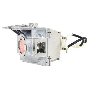 ViewSonic Ersatzlampe – für PJD5555W/PJD6550LW/PJD6551LWS und andere