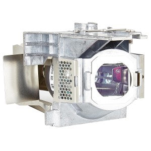 ViewSonic Ersatzlampe – für PJD5555W/PJD6550LW/PJD6551LWS und andere