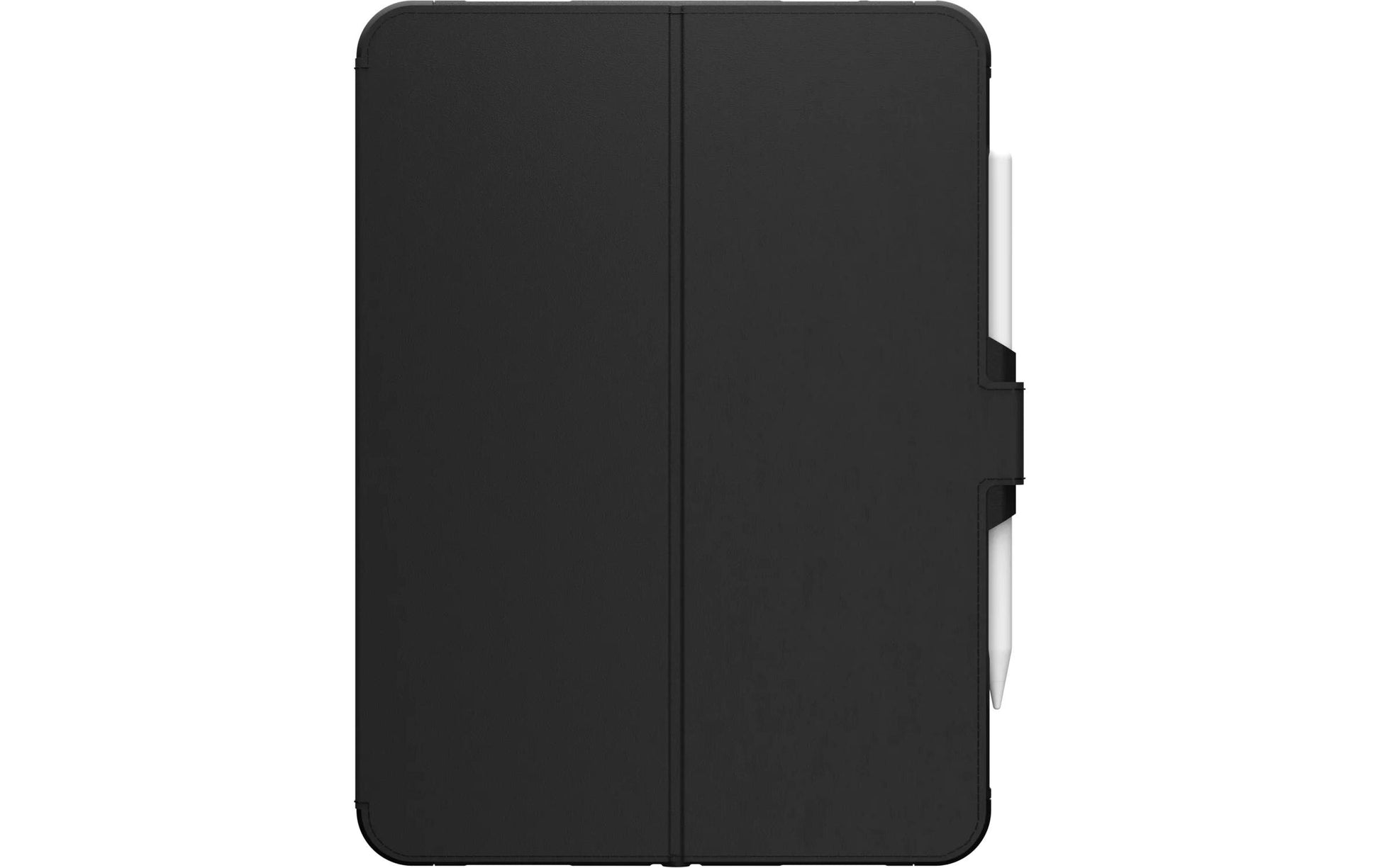 Urban Armor Gear UAG Tablet-Hülle für iPad 10,9" (10. Gen.) – Schwarz