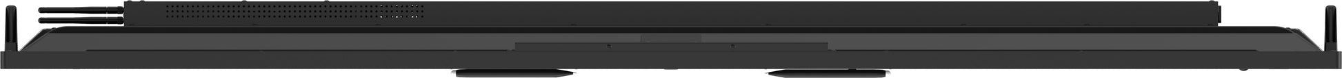 iiyama Interaktives Touch-Display, 75", Ultra HD 4K, 550 cd/m²
