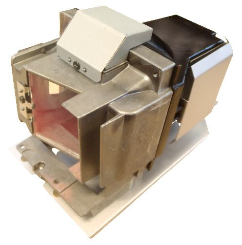 CoreParts Ersatzlampe – 280 W, 2000 Std., für Optoma EH415/W415/W415e usw.