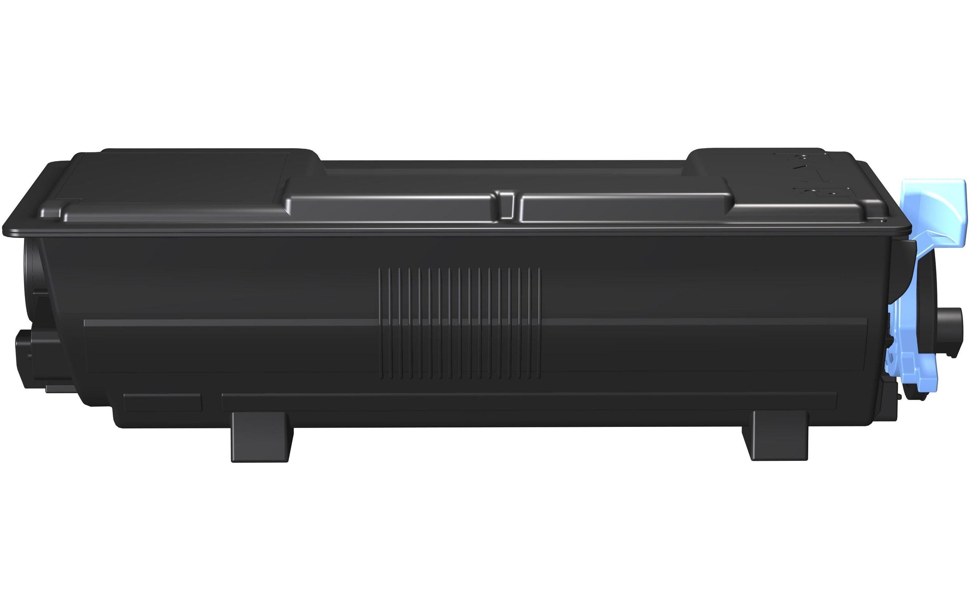 Kyocera – Toner TK-3400 – schwarz, 12500 Seiten