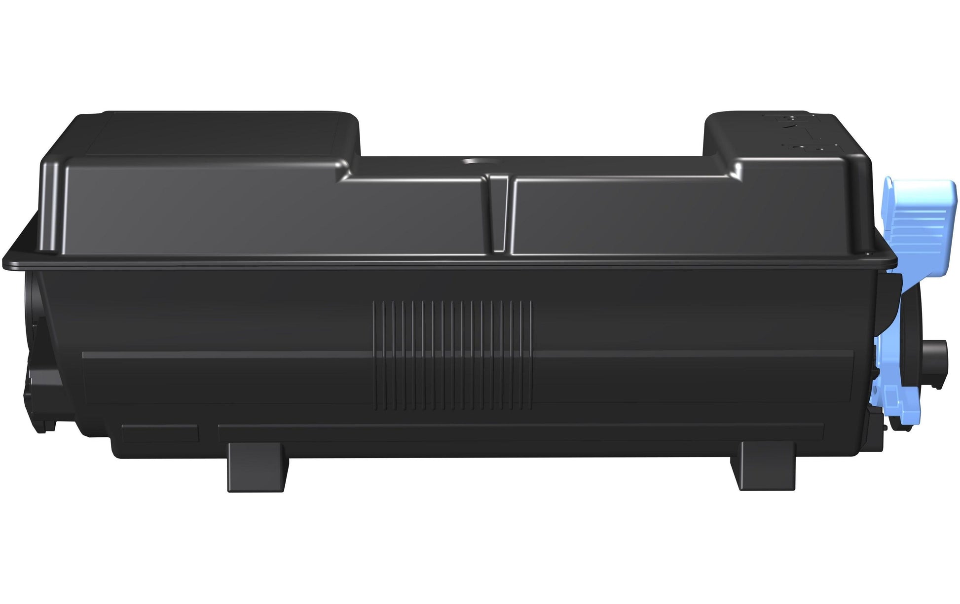 KYOCERA Toner TK-3410 für Kyocera PA