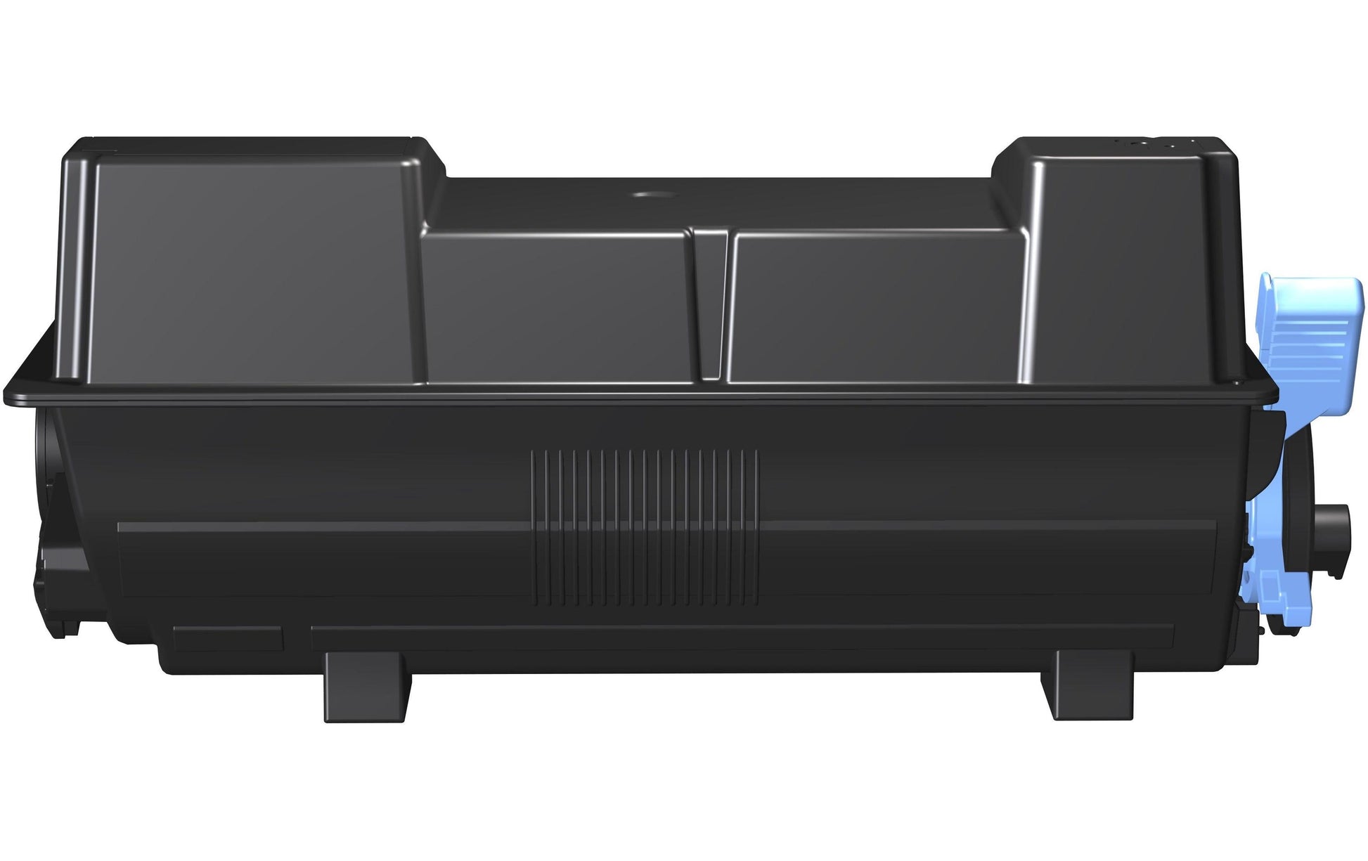 Kyocera – Toner TK-3430 – Schwarz