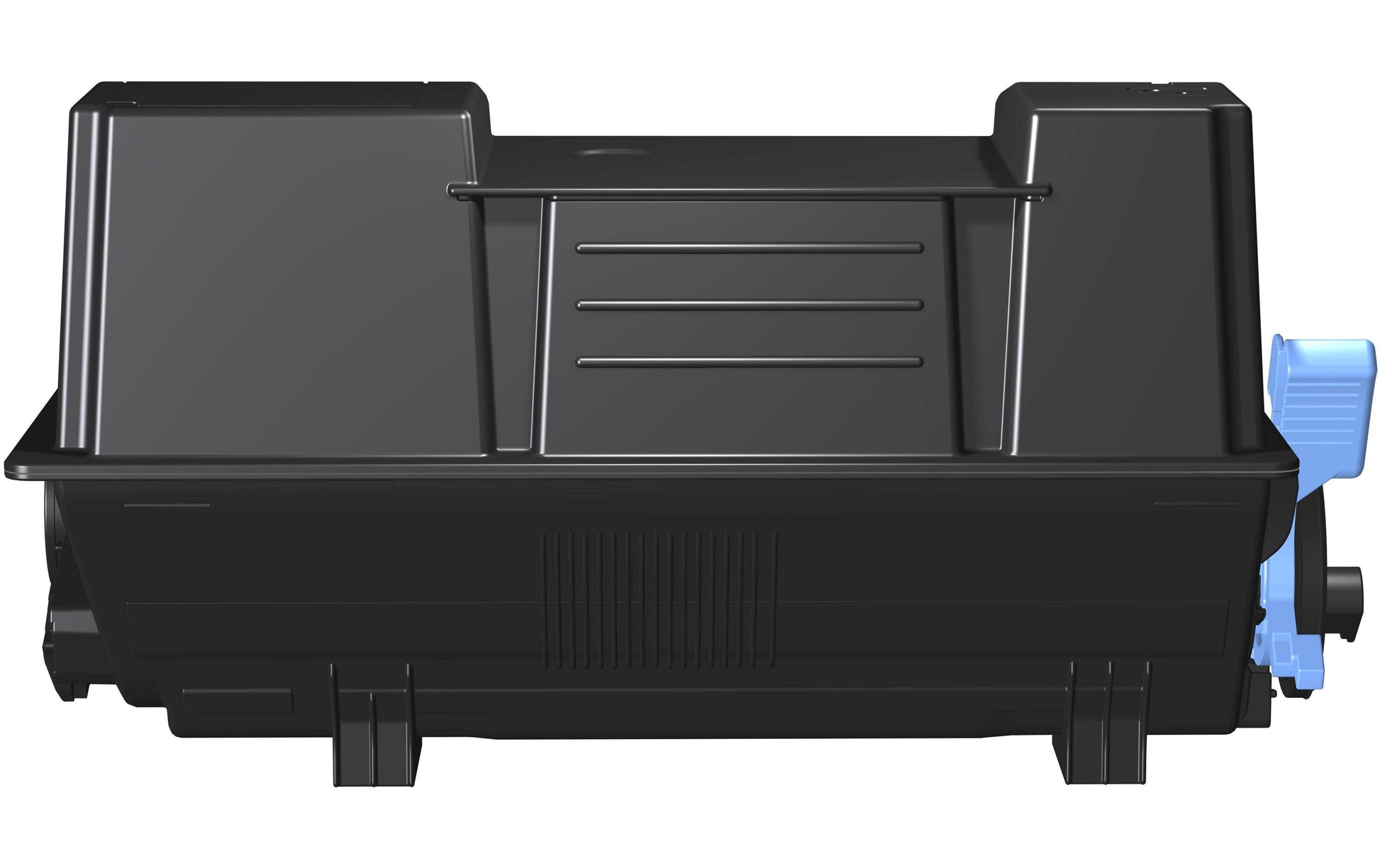 Kyocera – Toner TK-3440