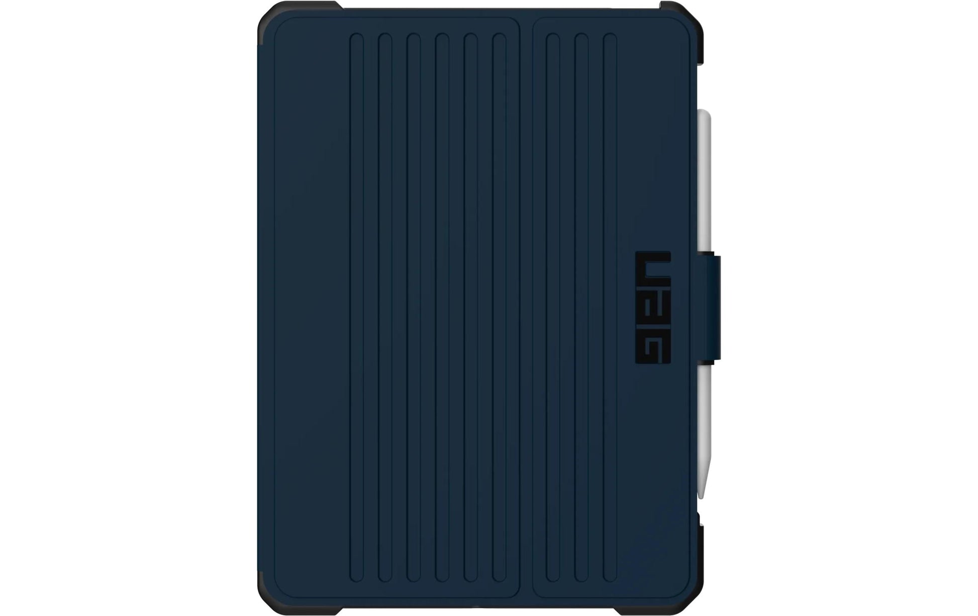 Urban Armor Gear UAG Metropolis SE Tablet-Hülle für iPad 10,9" (10. Gen.) – Mallard