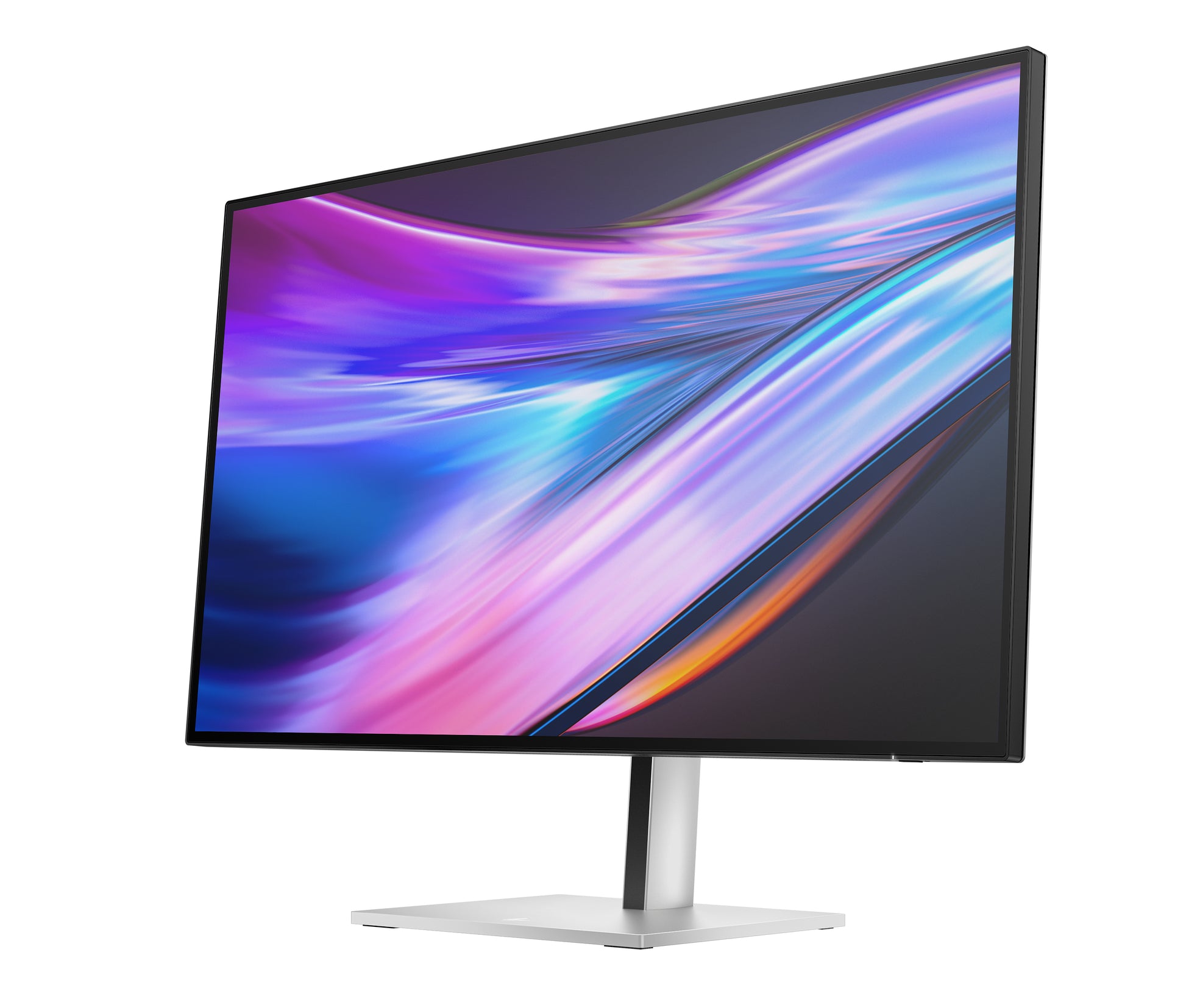 HP S7 Pro 732Xk – 31,5", 3840 × 2160 (4K), IPS Schwarz, 120 Hz, Thunderbolt 4, LAN