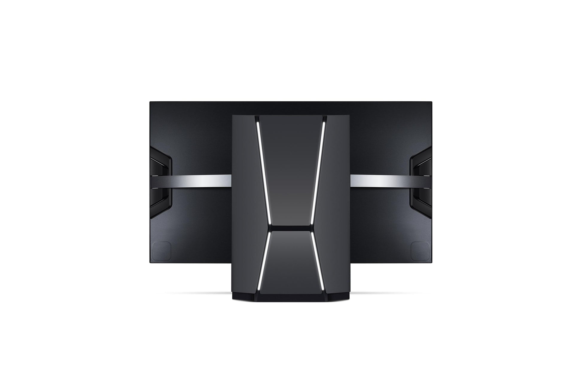 LG 42LX3Q9LA – 42" OLED UHD 4K