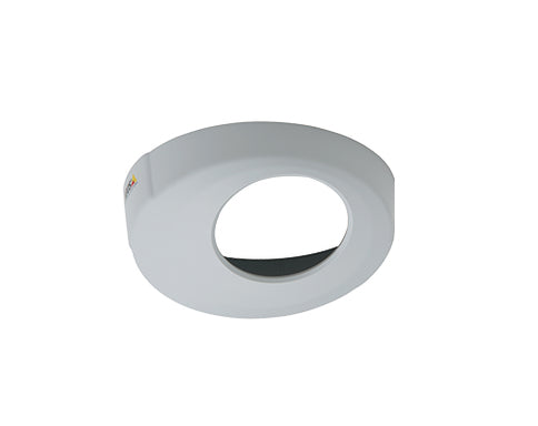 Axis Schutzhülle – Weiss – für P39-R
