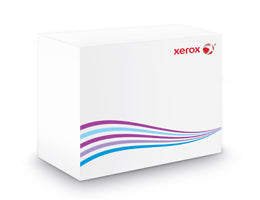 Xerox Fixiereinheit 220 V – für AltaLink B8000 Serie/WorkCentre 5900i Serie/WorkCentre 5945/5955, 109R00848
