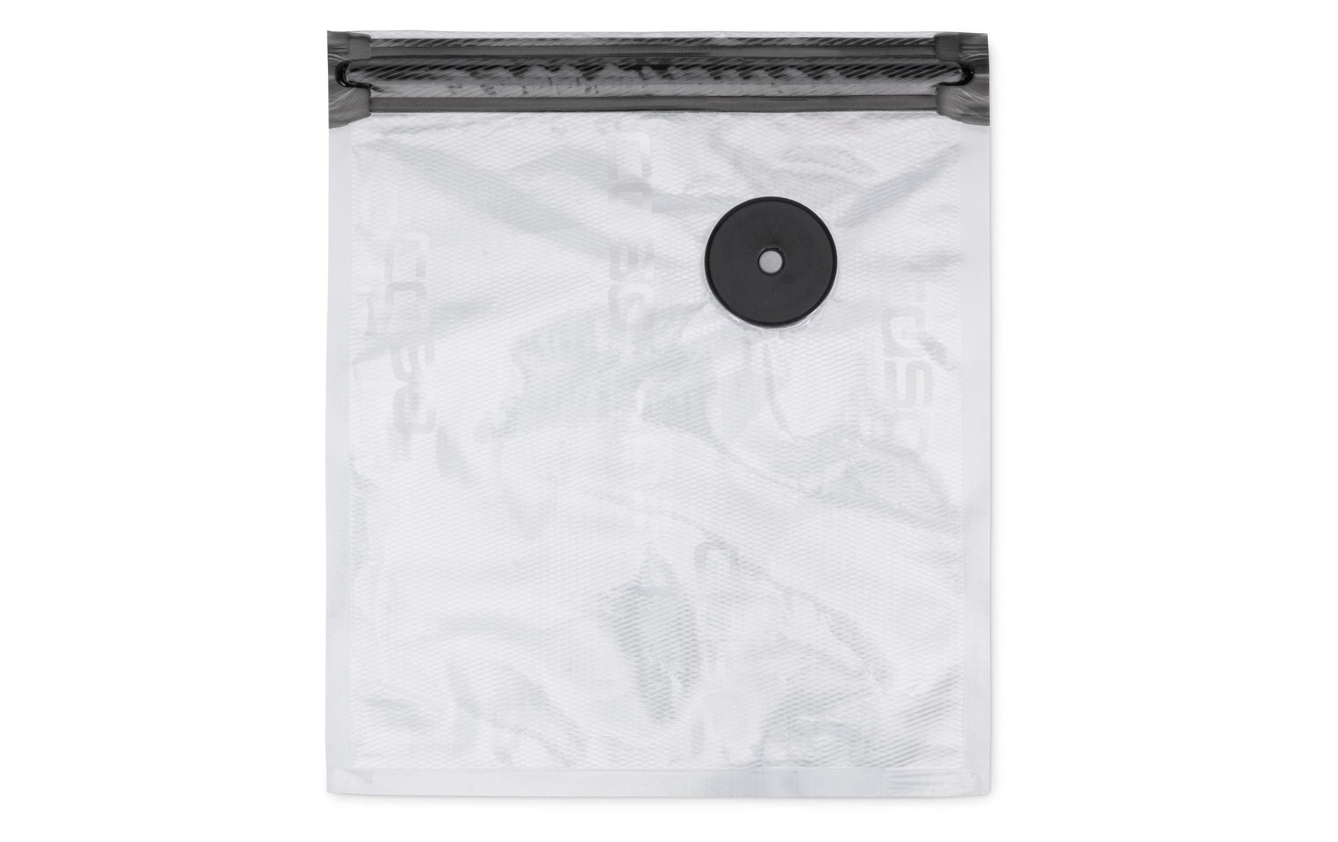Caso Vakuumierbeutel – 20 × 23 cm, 20 Beutel, BPA-frei