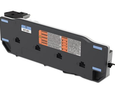 Canon Resttonerbehälter WT-A3 – 30'000 Seiten – für iR C1225/MF-810/MF-820