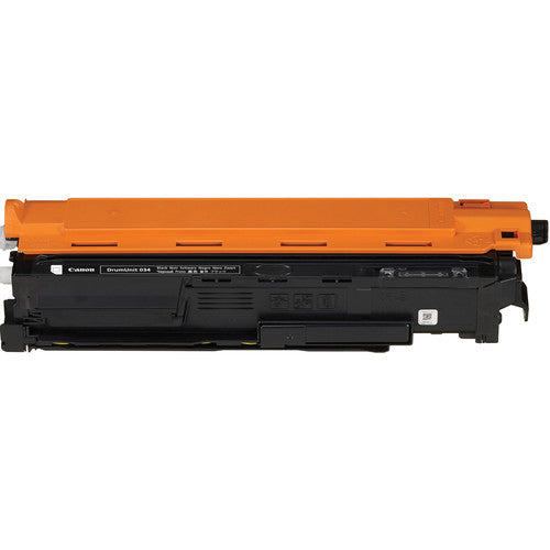 Canon Bildtrommel Cyan – bis zu 34'000 Seiten
