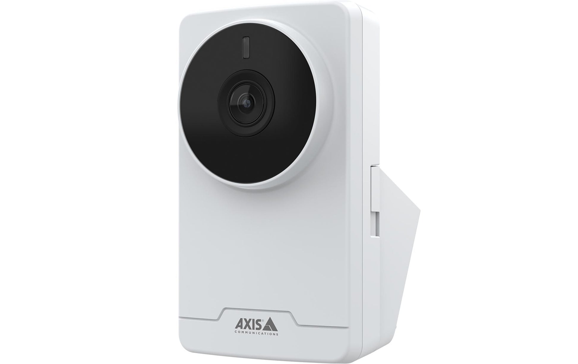 Axis M1055-L Wildkamera – 2 MP