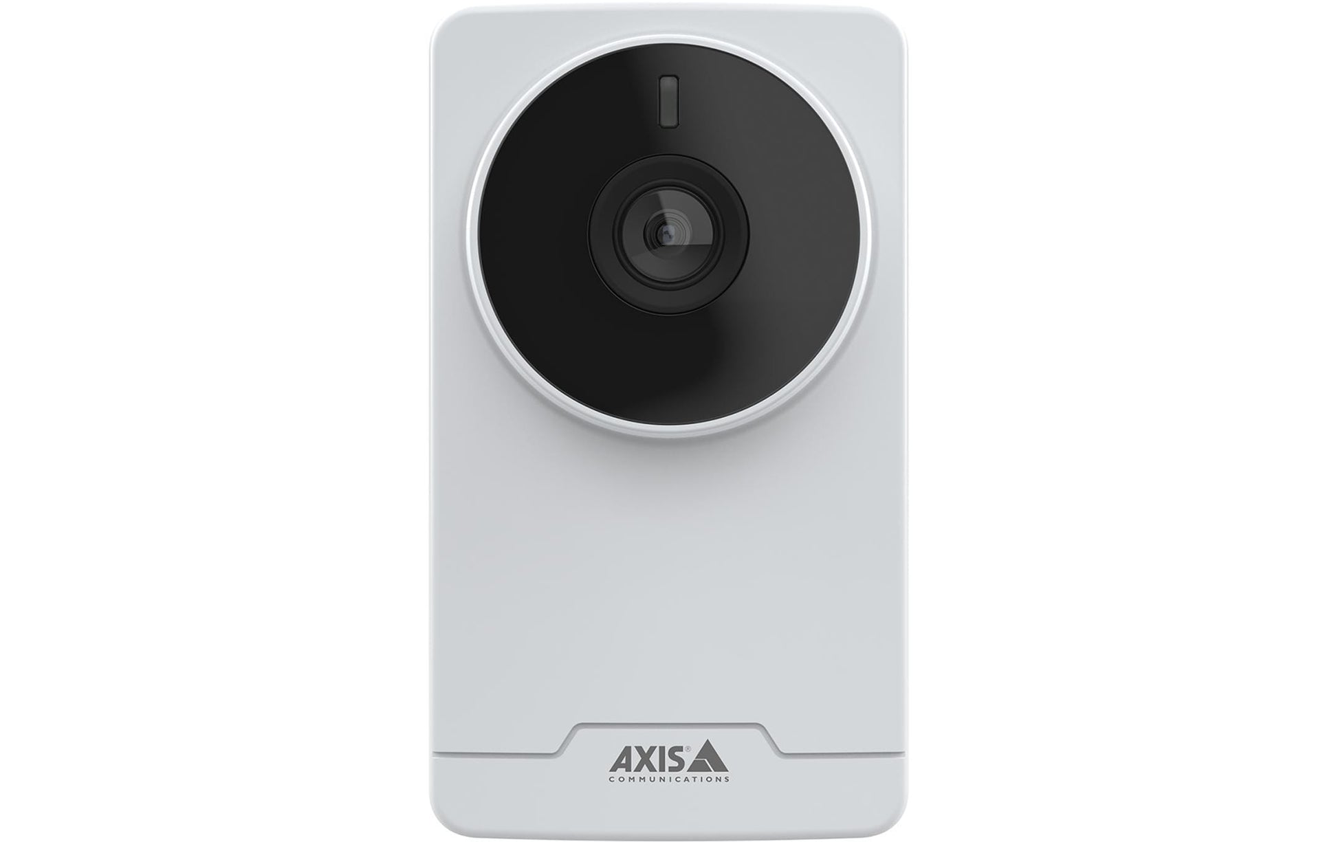 Axis M1055-L Wildkamera – 2 MP