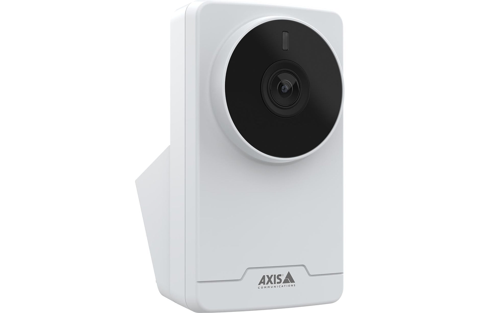 Axis M1055-L Wildkamera – 2 MP