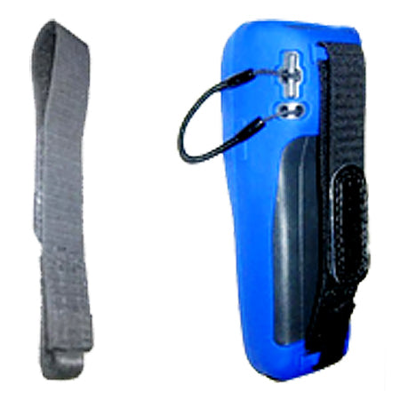 Datalogic Handschlaufe Grau – für PDA