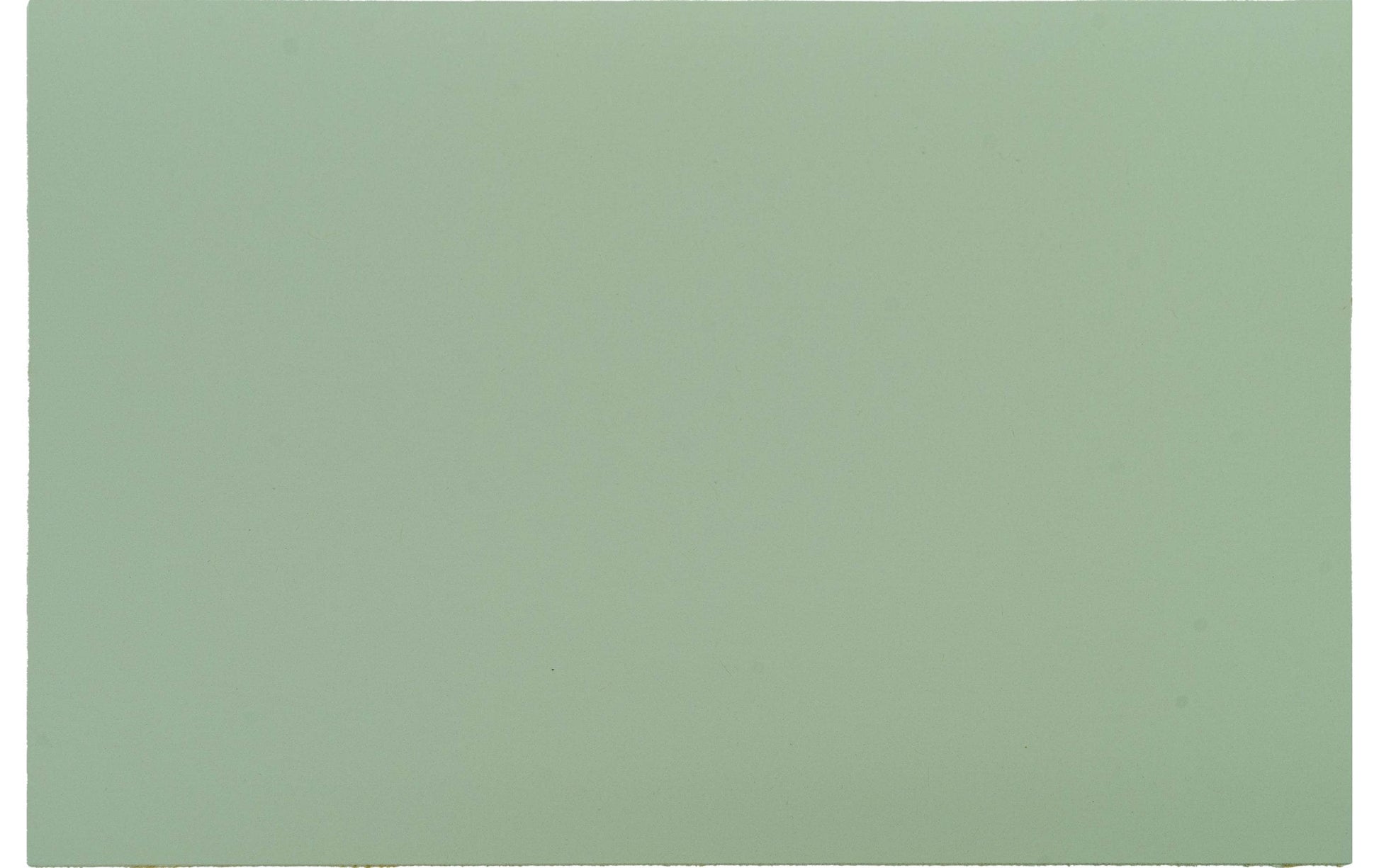Abig Linolplatte A3 – 3,2 mm