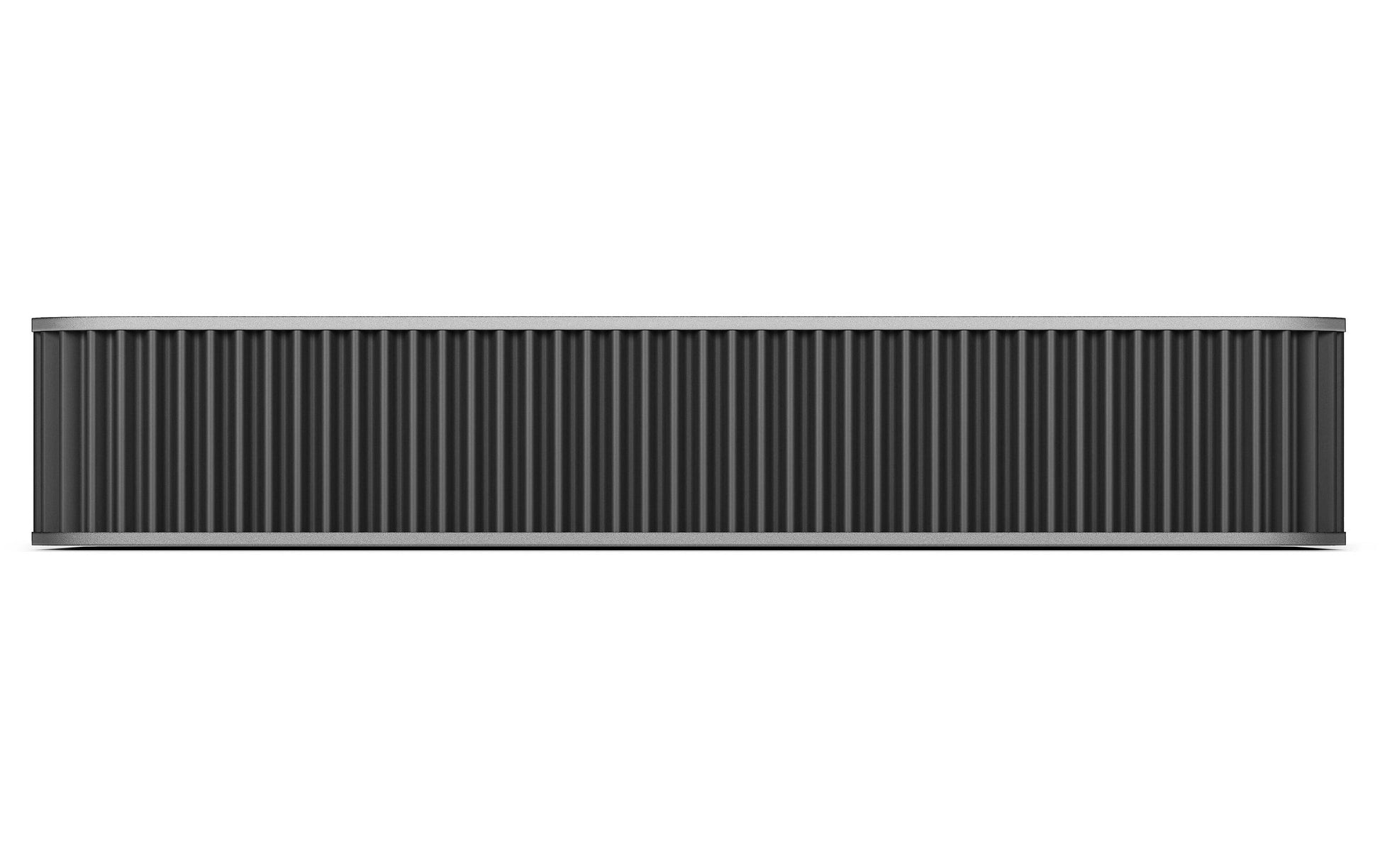 LaCie Mobile Drive Speichergerät – 5 TB, USB 3.2 Gen 1 (Typ-C), 2,5"