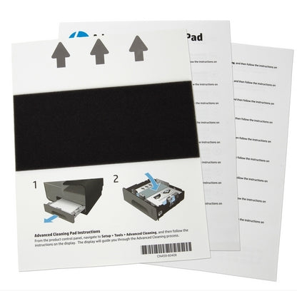 HP Wartungskit CN459-67006 – für OfficeJet Pro X451dn