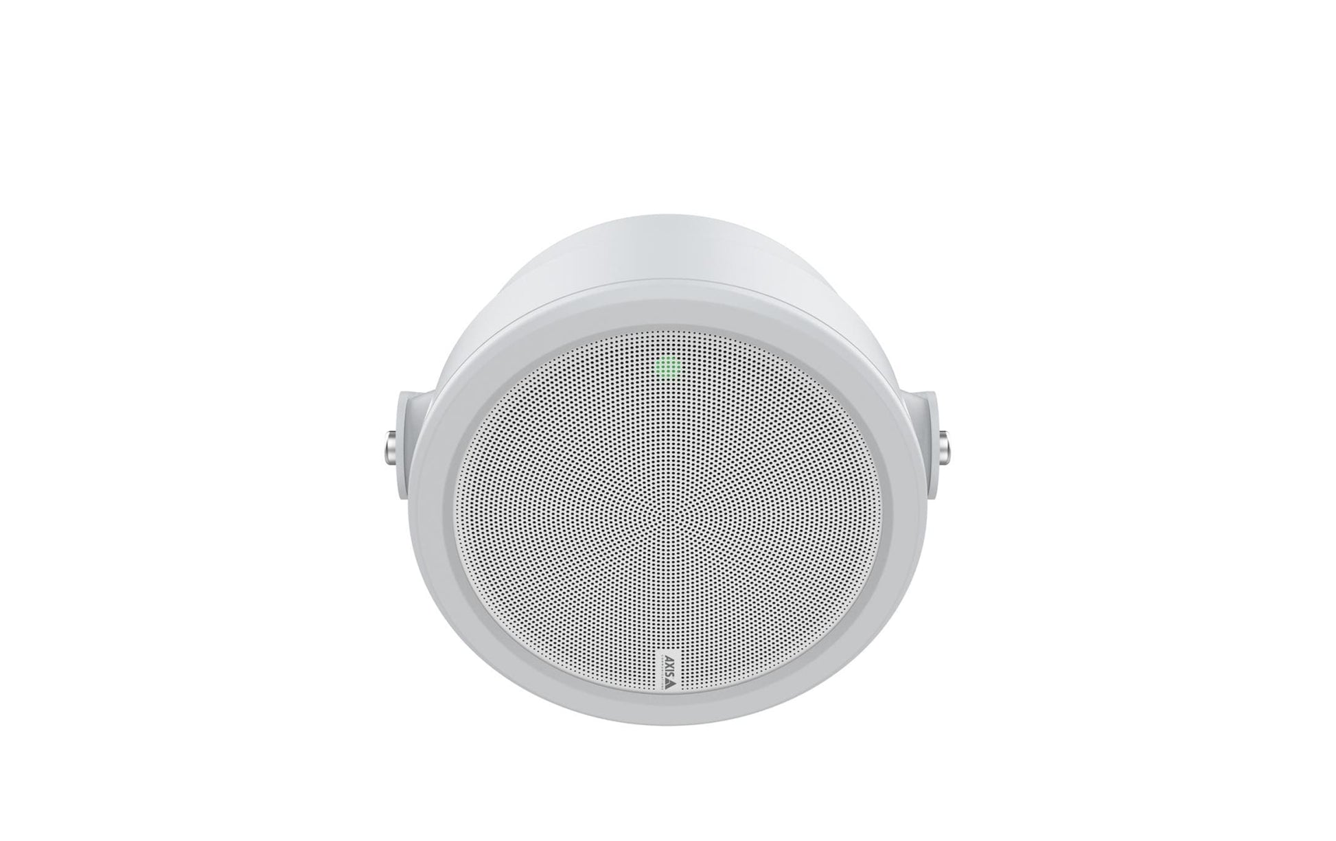 Axis C1610-VE – Netzwerklautsprecher (PoE) – Outdoor