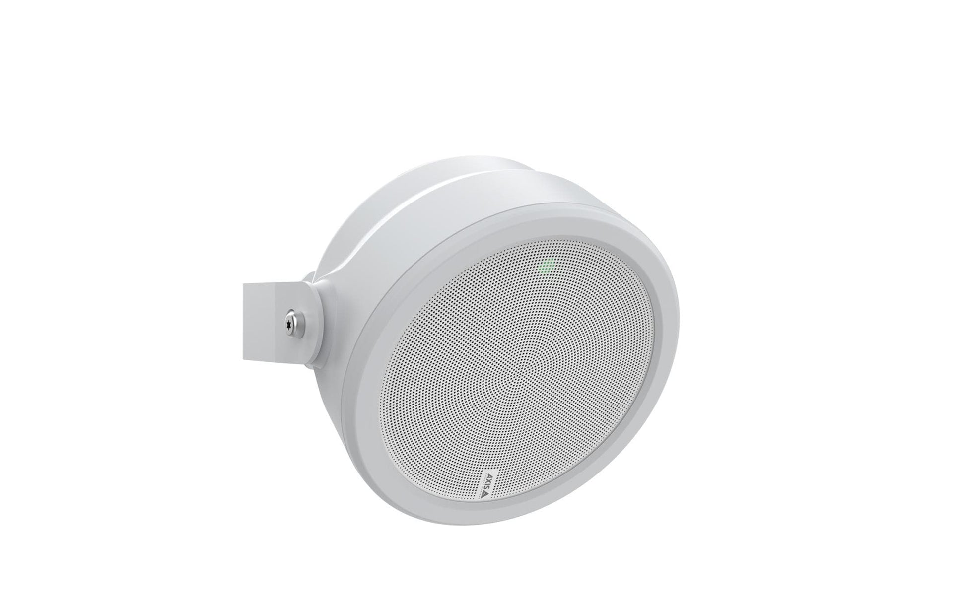 Axis C1610-VE – Netzwerklautsprecher (PoE) – Outdoor