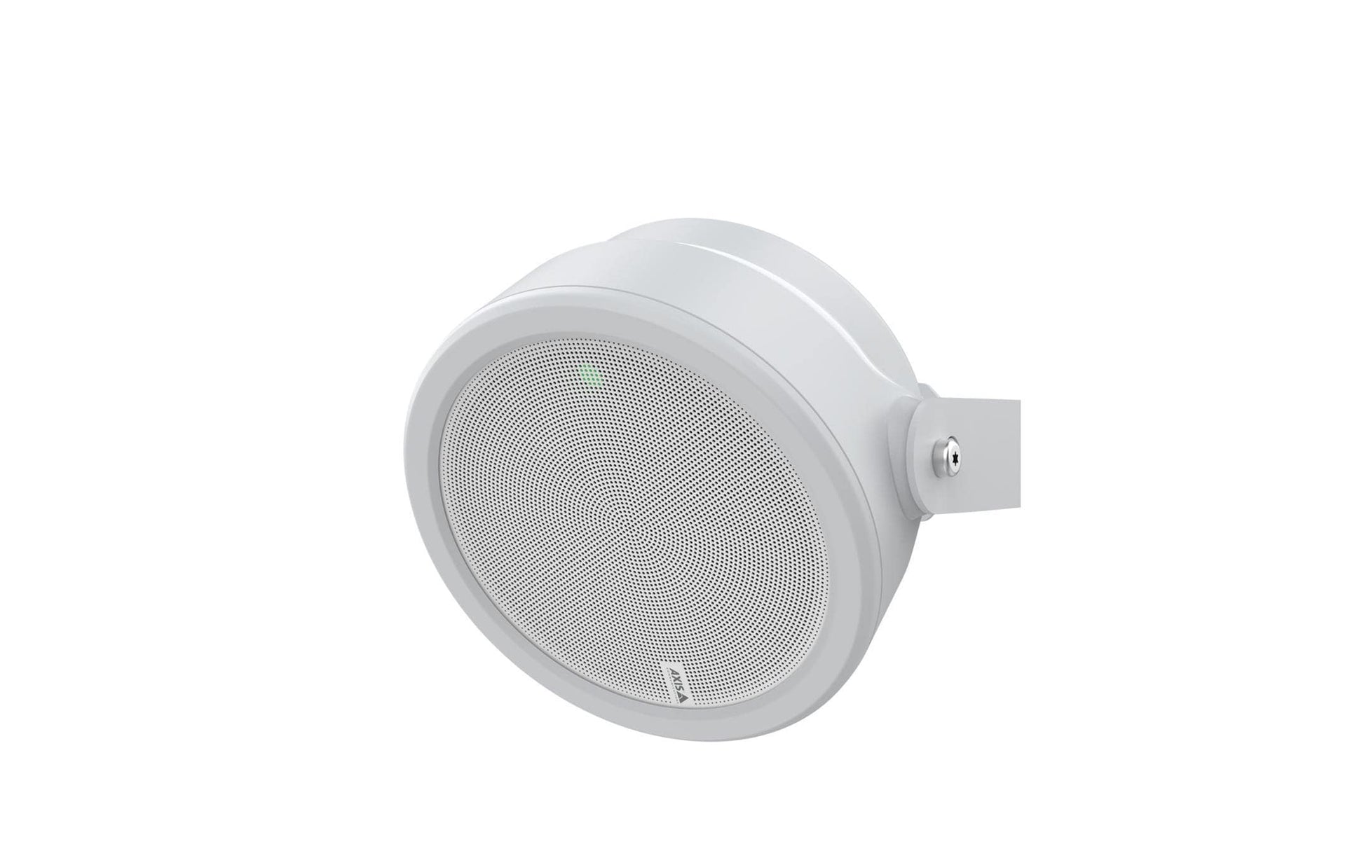 Axis C1610-VE – Netzwerklautsprecher (PoE) – Outdoor