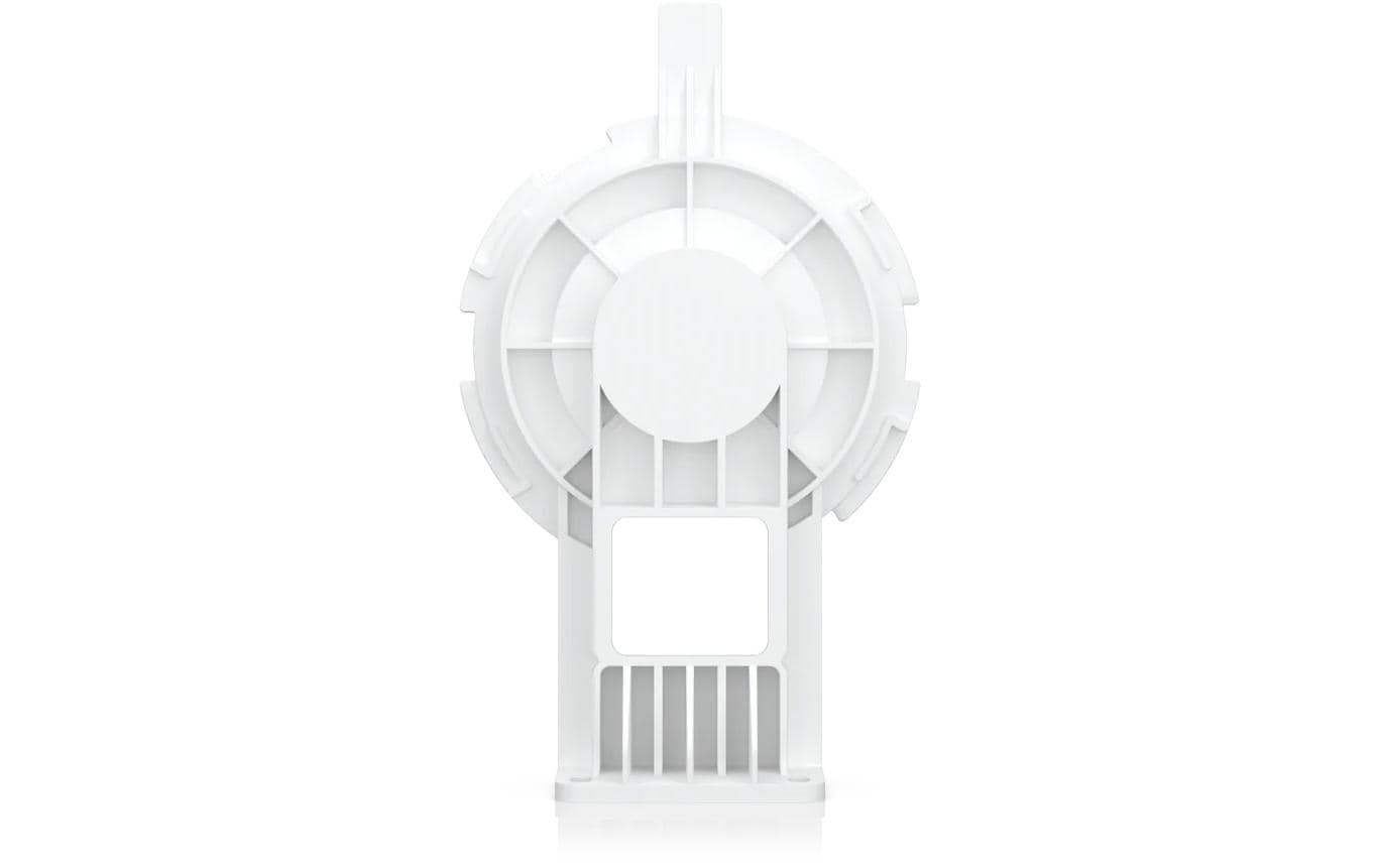 Ubiquiti UACC-LITE-AP-AM – Montagehalterung – für U6 Lite, UAP nanoHD, UAP AC Lite, Weiss, 89×149×29 mm