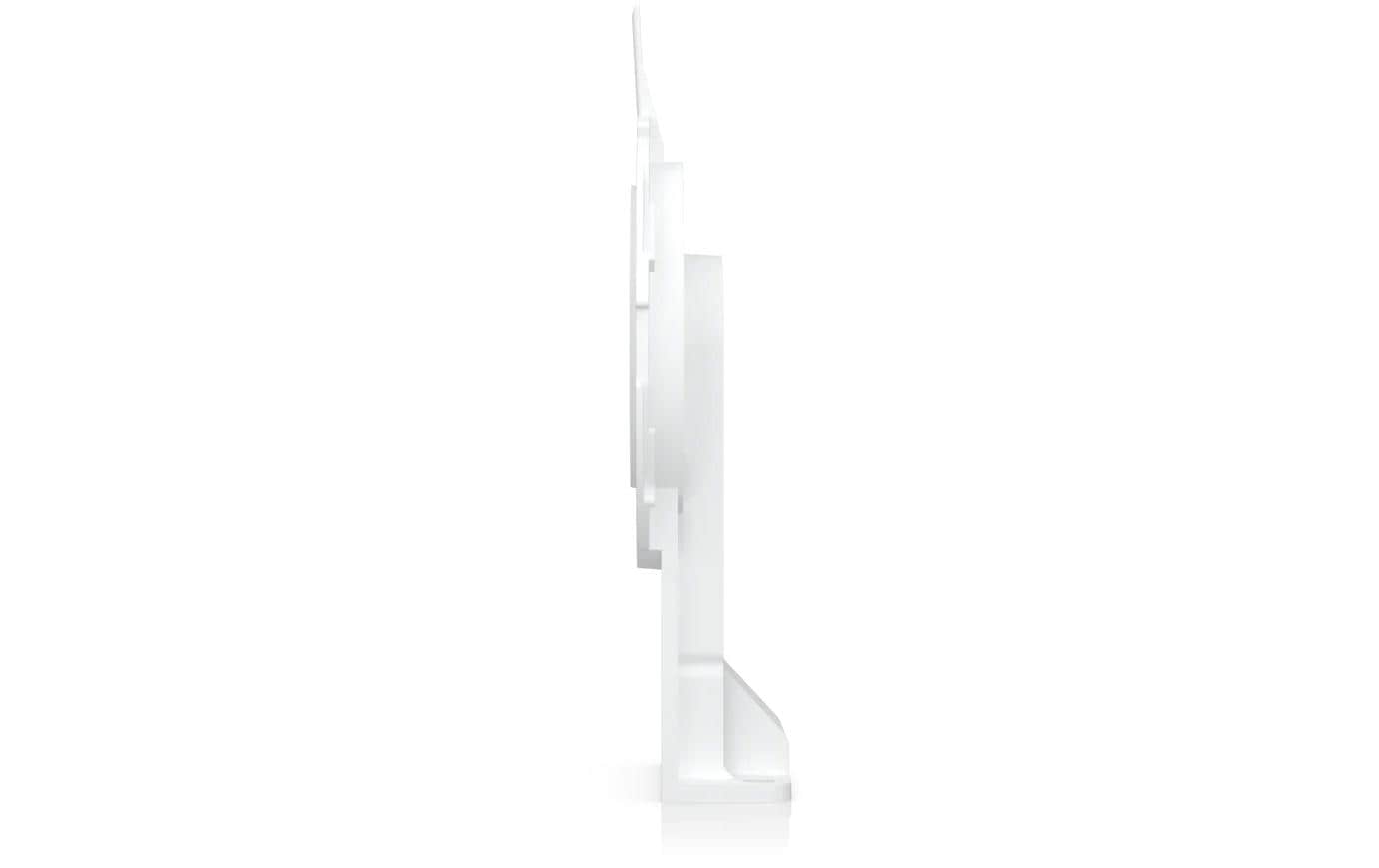 Ubiquiti UACC-LITE-AP-AM – Montagehalterung – für U6 Lite, UAP nanoHD, UAP AC Lite, Weiss, 89×149×29 mm