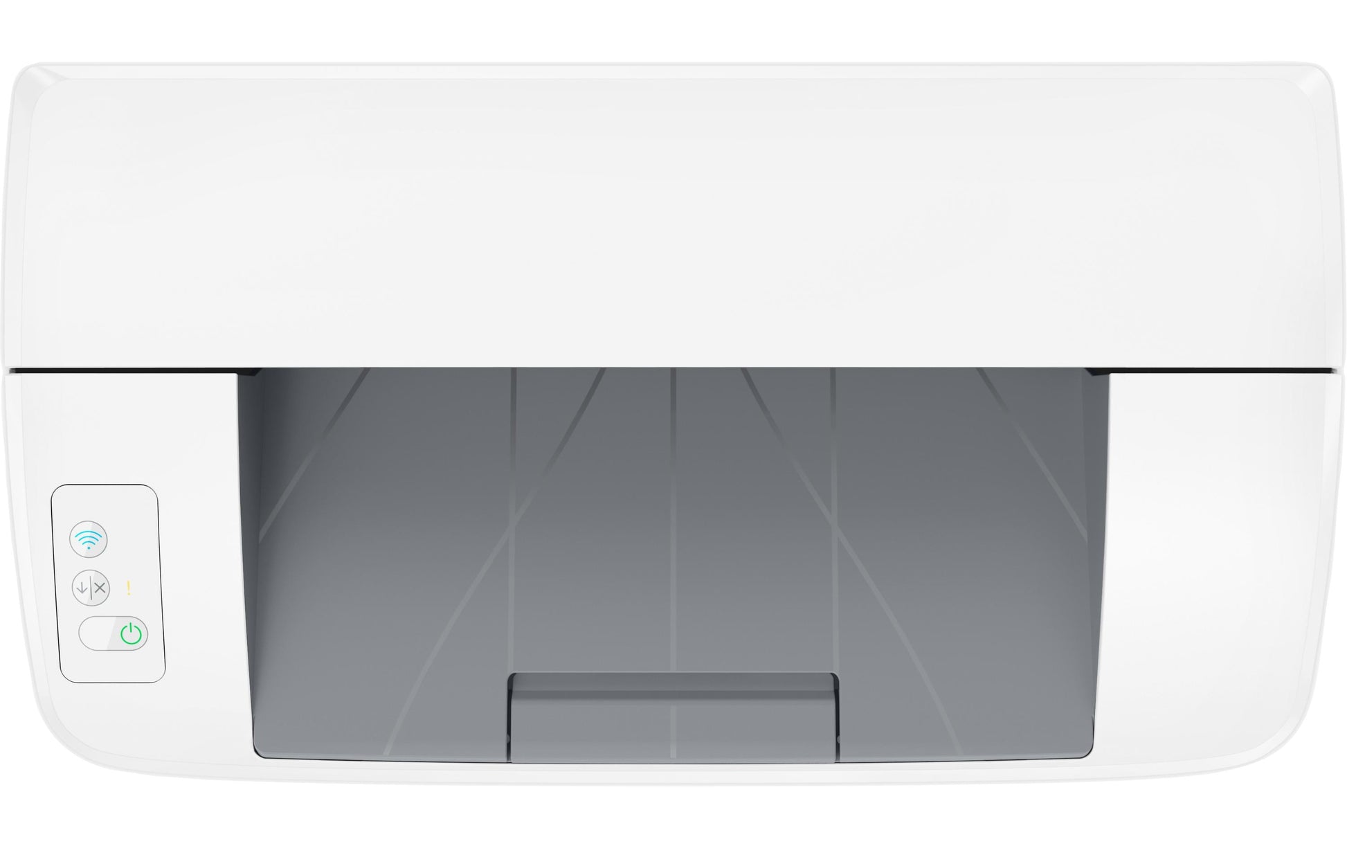HP LaserJet M110W