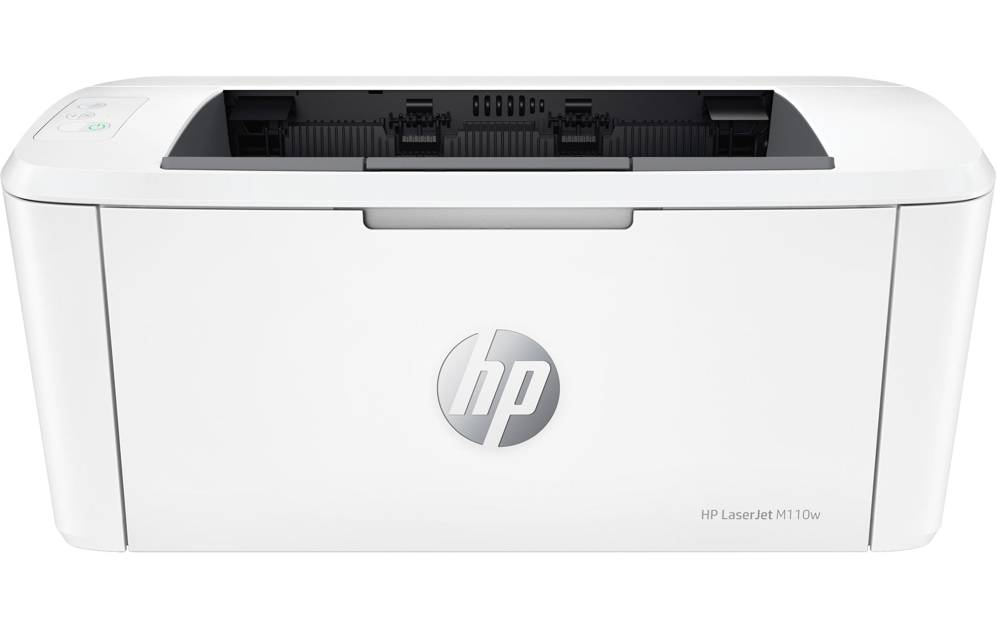 HP LaserJet M110W
